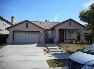 7847 Manorside Dr, Sacramento, CA 95832