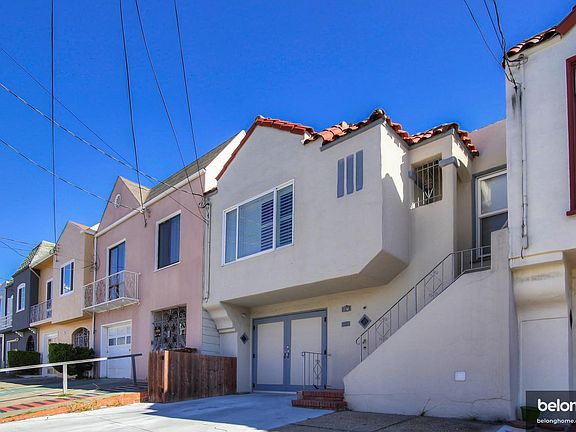 3rd image of 2162 31st Ave