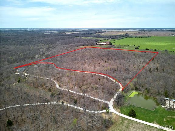 4th image of Pond Bottom Rd