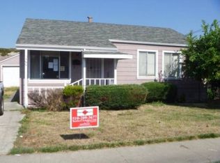 1480 Timothy Dr, San Leandro, CA 94577