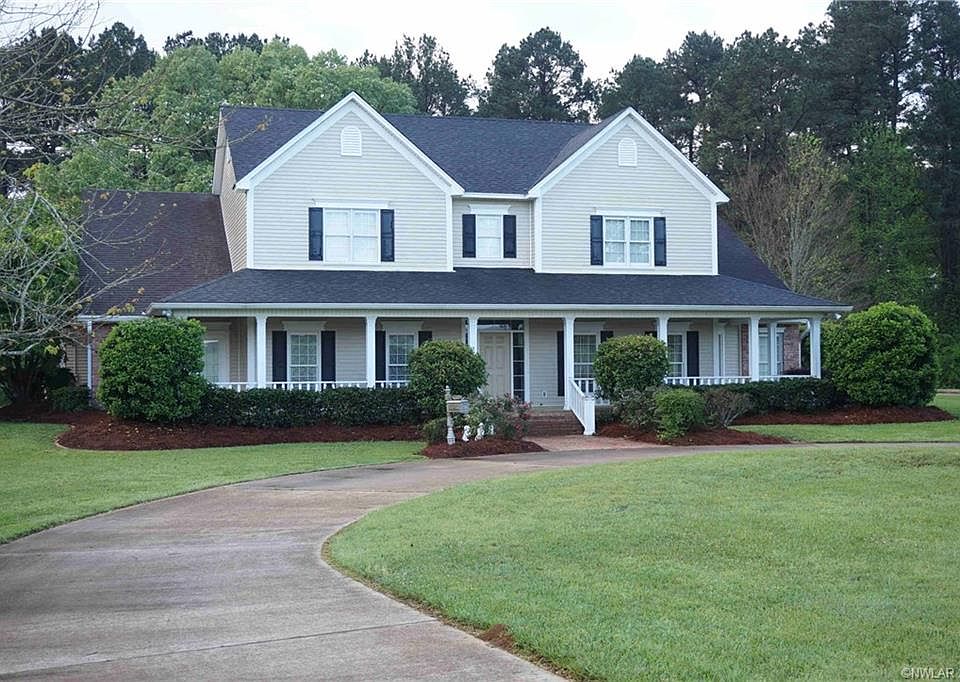 1st image of 294 Arlington Dr