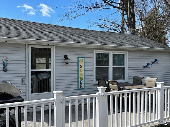 2nd image of 16 North Street