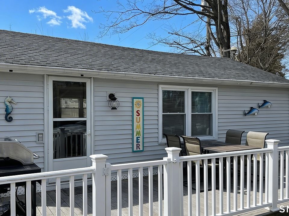 1st image of 16 North Street