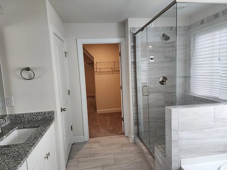 9282 Vecchio Dr — Photo 19