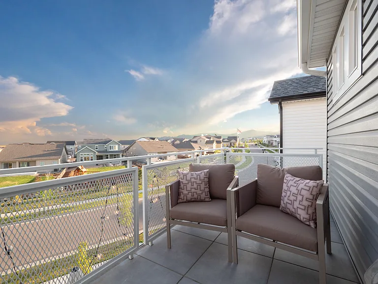 9460 Oro City Loop — Photo 12