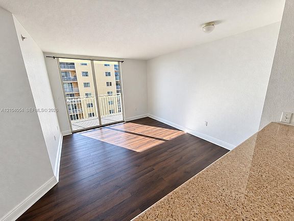 3rd image of 219 NW 12th Ave APT 705