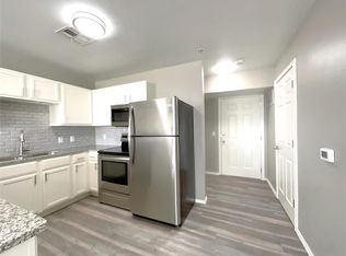 1230 12th Ave SE UNIT 1314, Norman, OK 73071