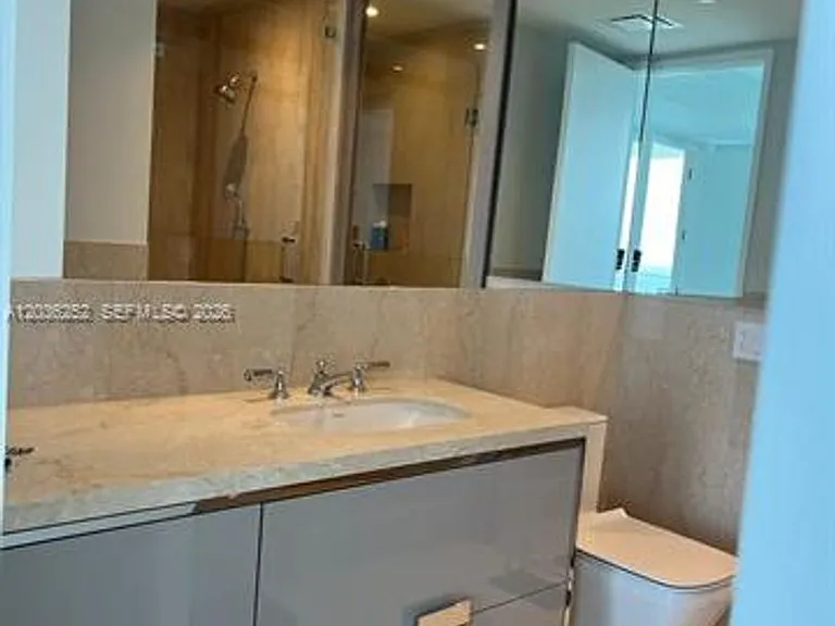 15701 Collins Ave #CU-3104 — Photo 12