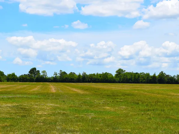 13595 Coon Rd, Winnie, TX 77665