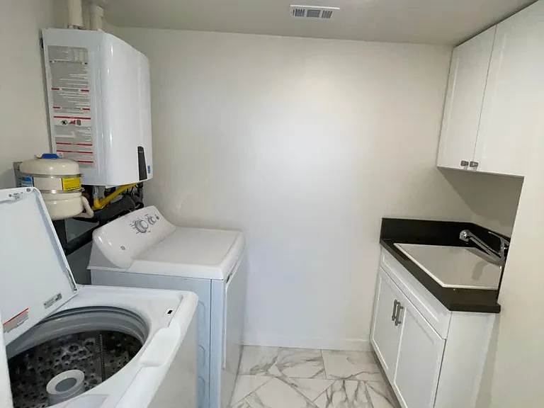 3128 Canon St #301 — Photo 22