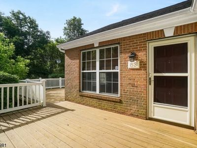 83 Gabriel Ct UNIT 83, Hillsborough, NJ, 08844