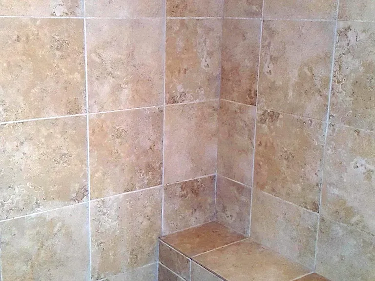 2655 Venice Dr #4 — Photo 21