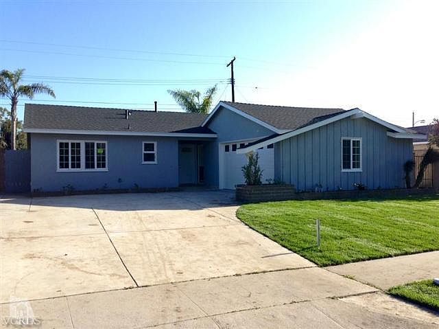 1st image of 5540 Murrieta St