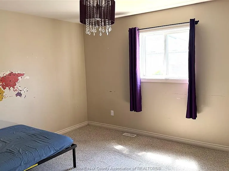 4671 Unicorn Ave — Photo 7