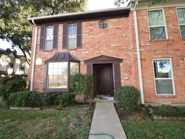 14239 Misty Meadow Ln, Houston, TX 77079