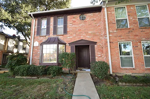 14239 Misty Meadow Ln Photo 1