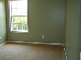 1739 Fielding Way, Hampton, GA 30228