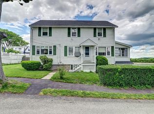 66 Middlesex St, Quincy, MA 02171