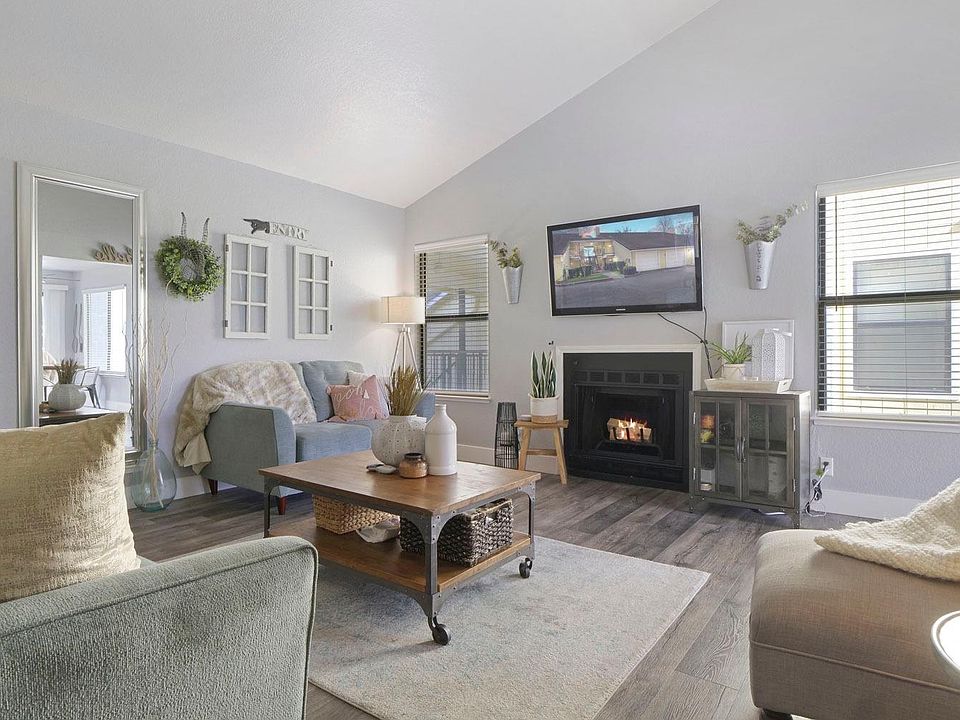 1st image of 1311 W Century Blvd APT 37