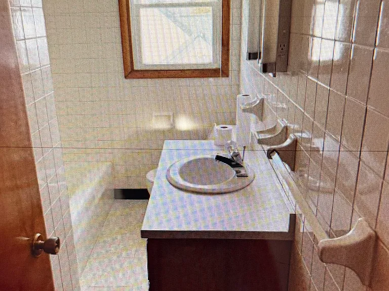 68 N Grant St #1 — Photo 3