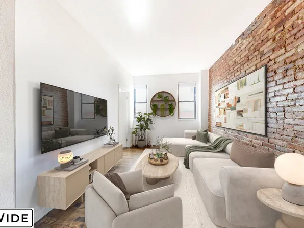 107 Saint Marks Place image 1 of 5