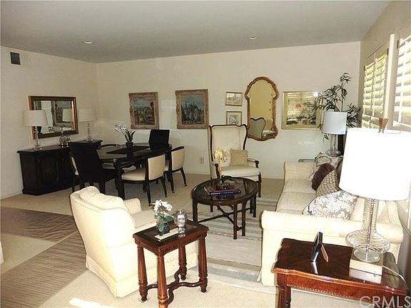 5th image of 1427 Dalmatia Dr