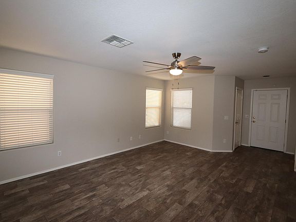 4th image of 6462 W Diana Ave