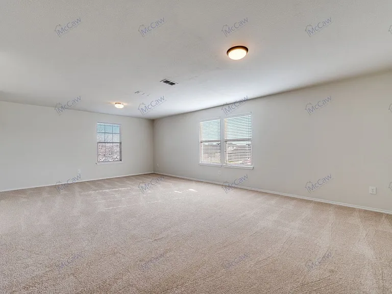 1516 Abby Creek Dr — Photo 15