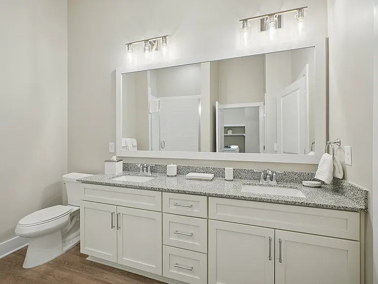 38-web-or-mls-152 Market Chapel Road Unit 138-S0808-021