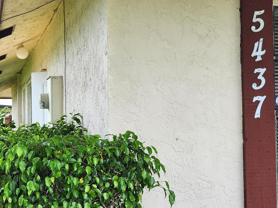 1st image of 5437 Bonky Court