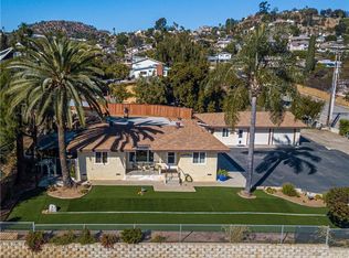 1918 E El Norte Pkwy, Escondido, CA 92027