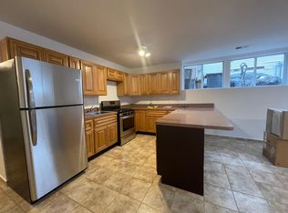 151 Darnell Ln #1A, Staten Island, NY 10309