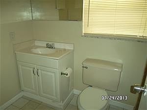 3rd image of 2831 NW 23rd St