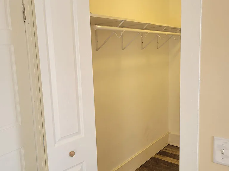 1219 Pennsylvania Ave #2 — Photo 9