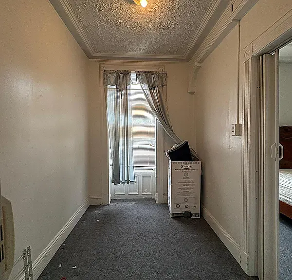 11 Hart St #3B — Photo 7