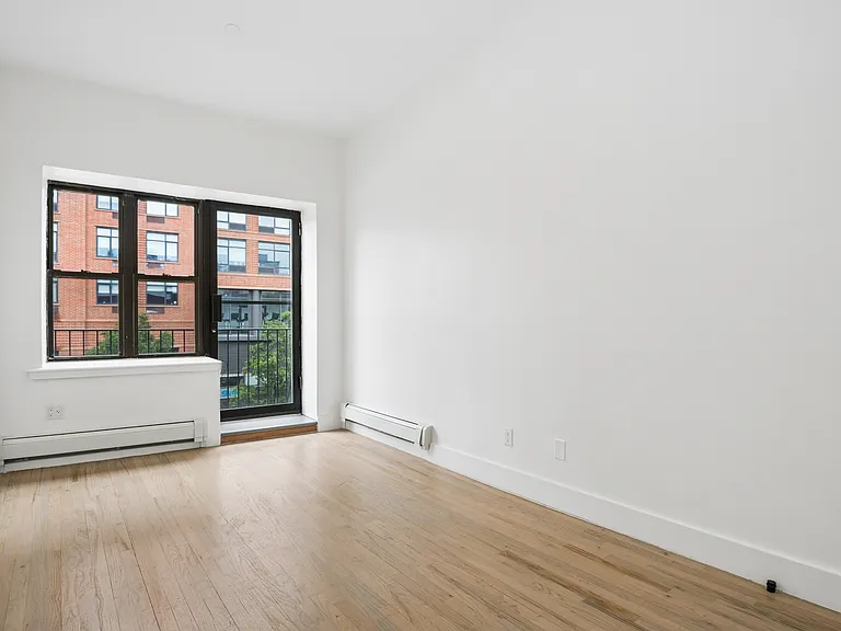 214 Atlantic Ave #6 — Photo 5