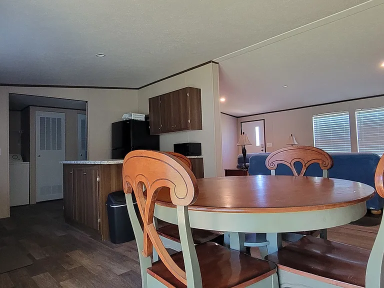 208 Starfish Rd — Photo 9