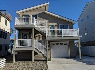 312 Drexel Ave, Ship Bottom, NJ 08008