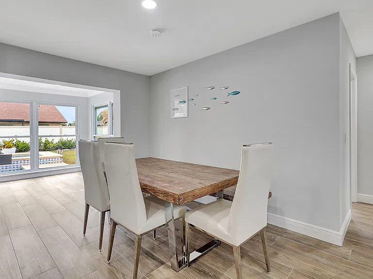 27553 Tierra Del Sol Ln — Photo 3