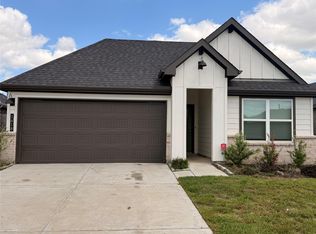 1618 Fleetwood Xing, Fresno, TX 77545