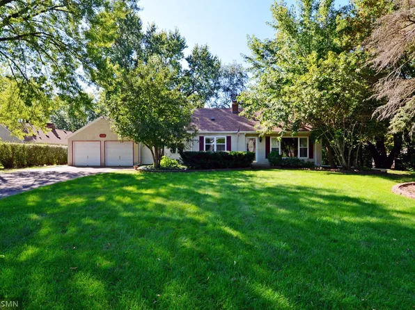 11515 Sunset Trl N, Plymouth, MN 55441