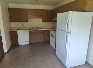 722 Gordon Smith Blvd #5, Hamilton, OH 45013