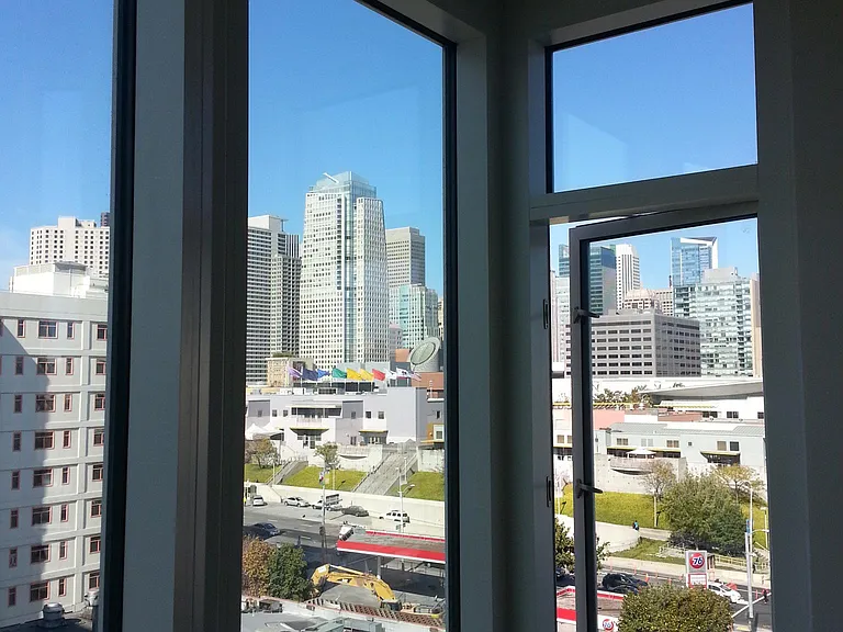 829 Folsom St #800 — Photo 1
