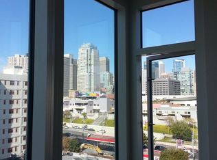 829 Folsom St UNIT 800, San Francisco, CA 94107