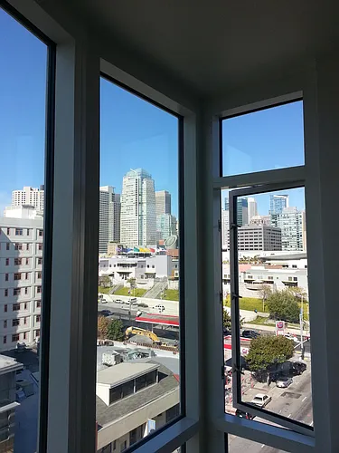 829 Folsom St #800 Photo 1