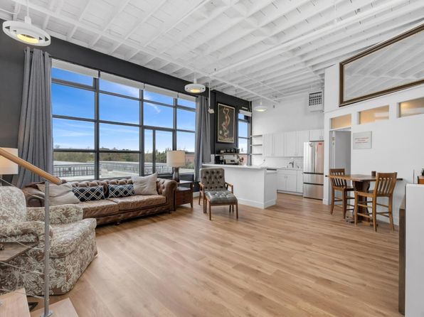 4053 Harlan St SUITE 311, Emeryville, CA 94608