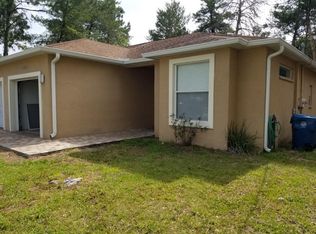 4322 Azora Rd, Spring Hill, FL 34608