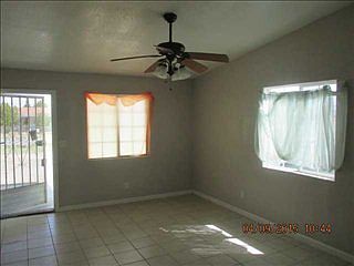 5th image of 692 Soya Dr