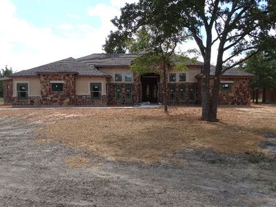 4902 Williams Ridge Ct, College Station, TX, 77845