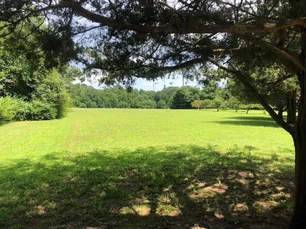 0 Holly St, Onancock, VA 23417